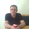 Руслан, 50, г.Махачкала Руслан, 50, г.Махачкала