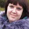 Екатерина, 27, г.Украинка Екатерина, 27, г.Украинка
