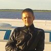 владислав, 43, г.Шемонаиха владислав, 43, г.Шемонаиха