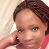Vivian akinyi, 20, г.Момбаса Vivian akinyi, 20, г.Момбаса