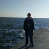 Елена, 33, г.Одесса Елена, 33, г.Одесса