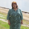 Юлия, 41, г.Гатчина Юлия, 41, г.Гатчина