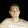 Роман, 21, г.Ноябрьск Роман, 21, г.Ноябрьск