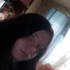 алена, 20, г.Тверь алена, 20, г.Тверь
