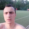 Андрий, 20, г.Тернополь Андрий, 20, г.Тернополь