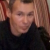Сергей Смирнов, 42, г.Волжск Сергей Смирнов, 42, г.Волжск