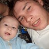 Александр, 27, г.Кунгур Александр, 27, г.Кунгур