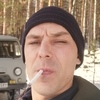 Василий, 35, г.Верхний Уфалей Василий, 35, г.Верхний Уфалей