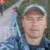 витя, 31, г.Архангельск витя, 31, г.Архангельск