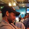 Rahul, 25, г.Ларнака Rahul, 25, г.Ларнака
