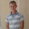 сергей, 26, г.Каменск-Уральский сергей, 26, г.Каменск-Уральский
