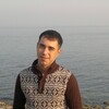 Дмитрий, 26, г.Владивосток Дмитрий, 26, г.Владивосток