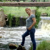 Марина, 53, г.Марьина Горка Марина, 53, г.Марьина Горка