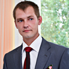 Андрей, 31, г.Усть-Каменогорск Андрей, 31, г.Усть-Каменогорск