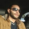 Ilkin, 31, г.Баку Ilkin, 31, г.Баку
