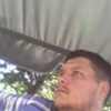 Aleksey, 34, г.Таганрог Aleksey, 34, г.Таганрог