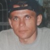 \\\\\\\\\\\влад, 47, г.Черкассы \\\\\\\\\\\влад, 47, г.Черкассы