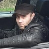 Александр, 43, г.Herborn Александр, 43, г.Herborn