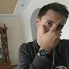 Влад, 20, г.Сосница Влад, 20, г.Сосница