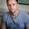Дима, 36, г.Тамбов Дима, 36, г.Тамбов