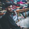 naseer hussain, 20, г.Карачи naseer hussain, 20, г.Карачи