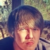 Александр, 24, г.Коломна Александр, 24, г.Коломна