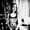 Мия, 16, г.Ленинск-Кузнецкий Мия, 16, г.Ленинск-Кузнецкий