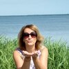 Виктория, 47, г.Советск (Калининградская обл.) Виктория, 47, г.Советск (Калининградская обл.)