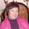 Елена, 50, г.Богодухов Елена, 50, г.Богодухов