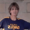 Tim, 54, г.Торонто Tim, 54, г.Торонто