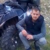 Макс, 30, г.Новосибирск Макс, 30, г.Новосибирск