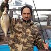 Алексей, 45, г.Барнаул Алексей, 45, г.Барнаул