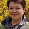 Людмила, 65, г.Умань Людмила, 65, г.Умань