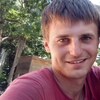 Дима, 27, г.Туапсе Дима, 27, г.Туапсе