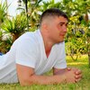 Олег, 44, г.Мелеуз Олег, 44, г.Мелеуз