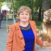 Наталья, 63, г.Ставрополь Наталья, 63, г.Ставрополь
