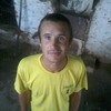 андрей, 28, г.Старица андрей, 28, г.Старица