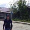 константин, 35, г.Алдан константин, 35, г.Алдан