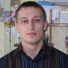 Андрей, 30, г.Илеза Андрей, 30, г.Илеза