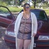 Qiso, 34, г.Ереван Qiso, 34, г.Ереван