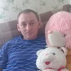 Сергей, 45, г.Бийск Сергей, 45, г.Бийск