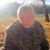 Елена, 44, г.Новохоперск Елена, 44, г.Новохоперск