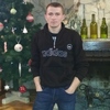 Сергій, 24, г.Новая Каховка Сергій, 24, г.Новая Каховка