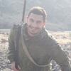 самвел, 21, г.Ереван самвел, 21, г.Ереван