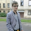 максим, 28, г.Гатчина максим, 28, г.Гатчина