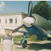 сергей, 44, г.Динская сергей, 44, г.Динская