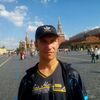 Вячеслав, 34, г.Кулебаки Вячеслав, 34, г.Кулебаки