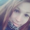 Ирина Табатчикова, 22, г.Томск Ирина Табатчикова, 22, г.Томск