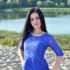 Каролина, 23, г.Димитровград Каролина, 23, г.Димитровград