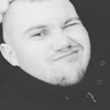 Вадим, 30, г.Днепр Вадим, 30, г.Днепр